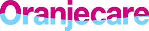 oranjecare